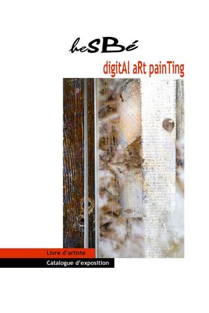 digitAl aRt painTing