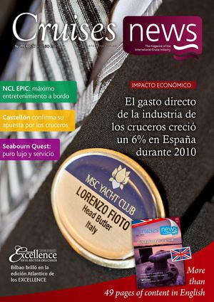 CruisesNews 17