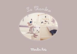 Catalogue Moulin Roty Mobilier 2011 - www.matuvu.fr