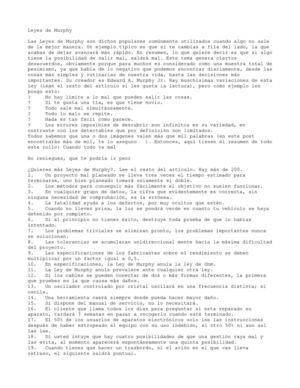 PALABRIANDO PALABRAS