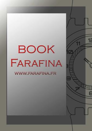 nouveau book farafina
