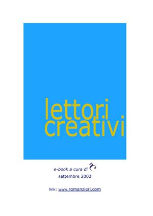 Giambattista Basile - Petrosinella