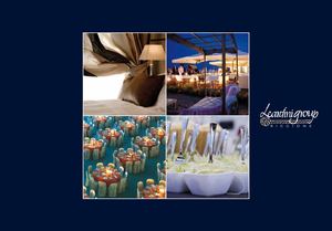 Leardini Group Riccione