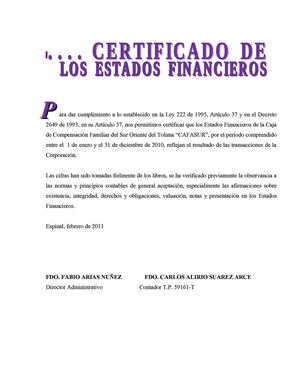 NOTAS_ESTADOS_FCIEROS_2010