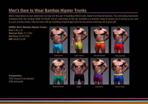 5 SOCKSHOP_Mens dare to wear hipster trunks