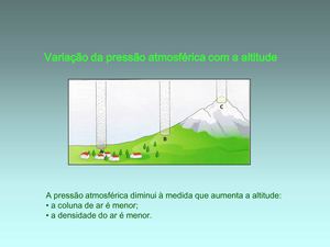 PWP-Centros Barométricos