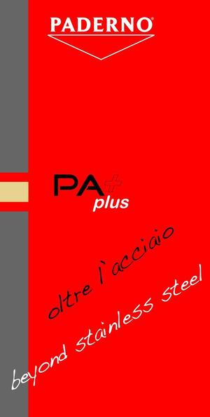 Narzędzia z tworzyw sztucznych