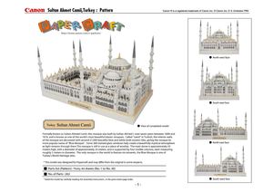 sultan_ahmet_camii_e_a4