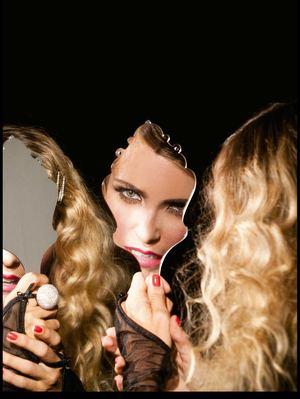 Catálogo de Produtos