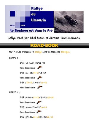 Rallyman_ROAD-BOOK_Limousin