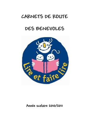 carnetderoutebénévoles