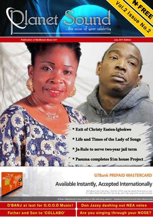 P_S_Edition_14_July_2011