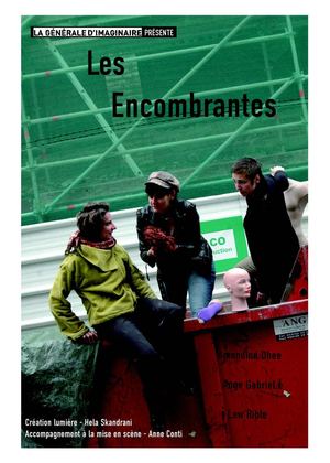 dossier-les-encombrantes-Vjuillet2011