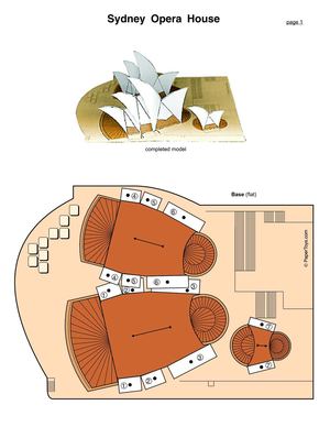 sydney-opera-house