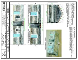 ThomasCabin_plans