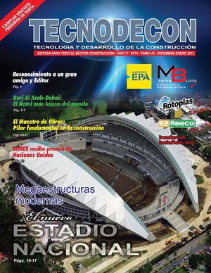 TECNODECON