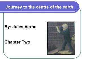 chapter two2
