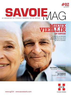 02 Savoie Mag