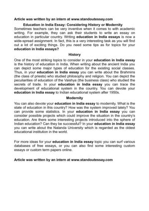 creative writing using the new schools