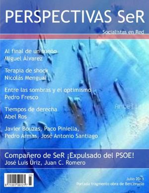 PERSPECTIVAS SeR nº 6