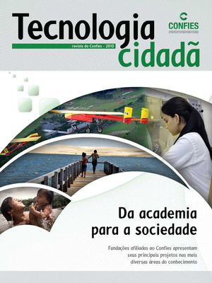 quiabo diabetes globo reportero uruguay