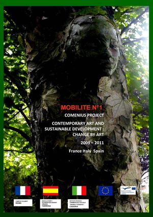 1 MOBILITE N°1 PRESENTATION REIMS 