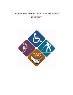 Necesidades Educativas Especiales