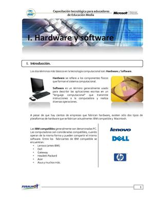 MANUAL PROEDUCA 2010