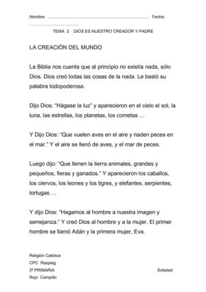 TEMA  2
