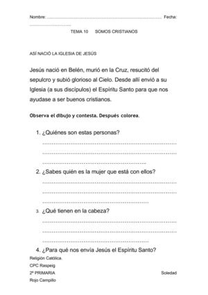 TEMA 10