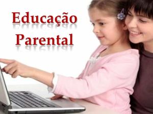 Para Pais e Enc. de Educação