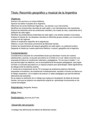 Corona_Sabio_Recorrido_geografico_y_musical_de_la_Argentina