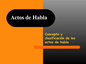 ACTOS
