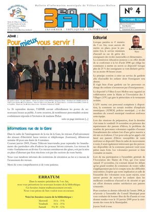 3 en Ain 004