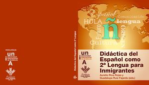 Didáctica del español como segunda lengua para inmigrantes