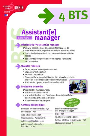 4BTSpourEntrepriseWeb