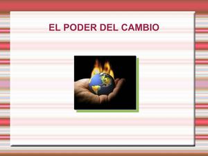 ACTIVIDAD N° 07 CRISTINI CRUZ