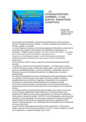 LA___CITOARQUITECTURA