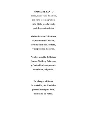 POESIA DE JOSE AZNAR RANZA