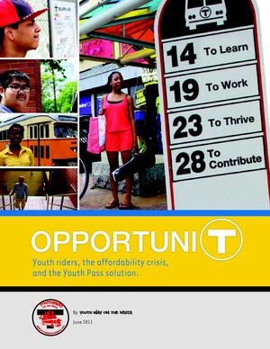 57840045-Opportunity-Youth-Riders-the-Affordability-Crisis-and-the-Youth-Pass-Solution
