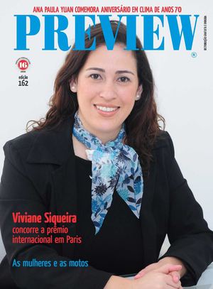 Preview Ed. 162