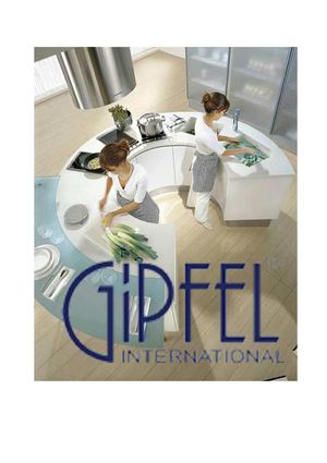 POELES GIPFEL