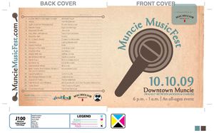 MMF09-4.75x4.75AlbumCover