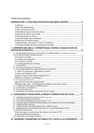 BILAN_2010-2011[1]