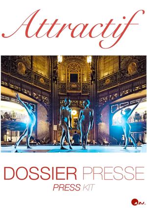 EPK Compagnie Attractif