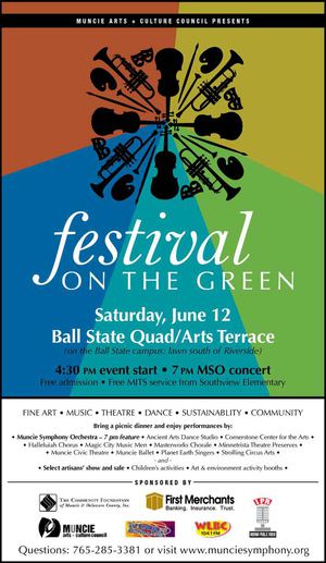 FOTG10-5x8.5StarPress