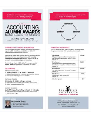 AcntAwards11-4x9DonorCard