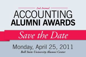 AcntAwards11-6x4Postcard