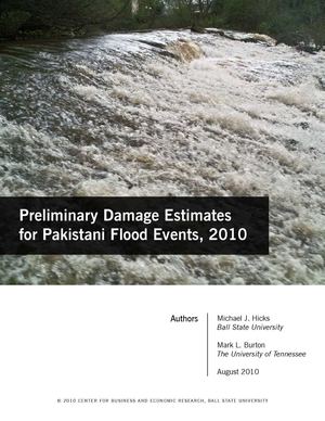 PakistanFlood-8.5x11Study