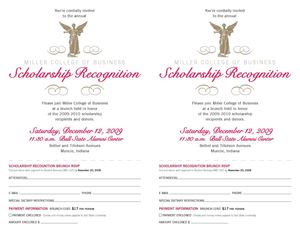 ScholarBrunch09-5.5x8.5FacInvite